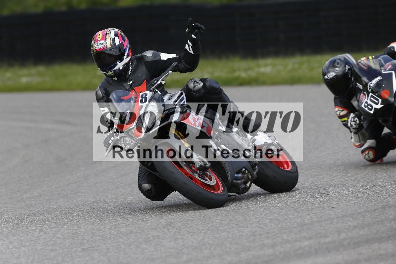 /15 13.05.2025 Max Racing ADR/Gruppe rot/68